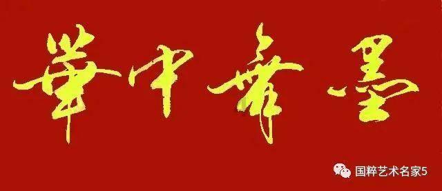 探索家用电焊机用的汽油发电机得多大功率?的红迪网,找到你感兴趣的内容